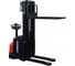 Электроштабелер Hangcha CDD16-AEC1 двухсекционная мачта 3.6M TDV0034607 1