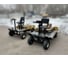 Платформа грузовая электрическая Droneshub DH:TERRITORY (Территория) v.2 DH_081020242 4