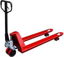 Гидравлическая тележка HELI AC25 (2000) длинновильная AC25 F20