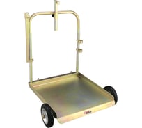 Телега для бочек 180-220 л. DMECL A09220 В0000000203134