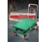 Тележка подъемная гидравлическая Rockforce 350кг RF-SPT 350H(66088) 3
