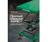 Тележка подъемная гидравлическая Rockforce 350кг RF-SPT 350H(66088) 4