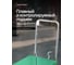 Тележка подъемная гидравлическая Rockforce 350кг RF-SPT 350H(66088) 5