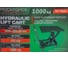 Тележка подъемная гидравлическая Rockforce 1000кг RF-SPT 1000A(66091) 10