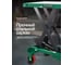 Тележка подъемная гидравлическая Rockforce 1000кг RF-SPT 1000A(66091) 4