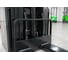 Электрический штабелер Hangcha CDD14-AC2 Battery 24 V/280 ah for Hi range LF 115 battery charger Ee24/35p VFH 450 АВ00003355 4