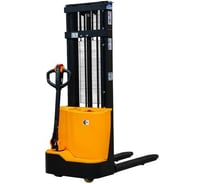 Штабелер самоходный TOR 1,2т, 3,0м, CQDA1230-EL, сопровождаемый 1048118