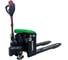 Электротележка Hangcha CBD15-WD-I Li-ion Battery 24V/40 Ah Li-ion battery charger 24V/10A LF 115 FLOATING BALANCE WHEELS - боковые дополнительные колеса АВ00003699 1