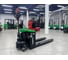 Электротележка Hangcha CBD15-WD-I Li-ion Battery 24V/40 Ah Li-ion battery charger 24V/10A LF 115 FLOATING BALANCE WHEELS - боковые дополнительные колеса АВ00003699 2