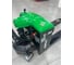Электротележка Hangcha CBD15-WD-I Li-ion Battery 24V/40 Ah Li-ion battery charger 24V/10A LF 115 FLOATING BALANCE WHEELS - боковые дополнительные колеса АВ00003699 4
