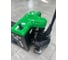 Электротележка Hangcha CBD15-WD-I Li-ion Battery 24V/40 Ah Li-ion battery charger 24V/10A LF 115 FLOATING BALANCE WHEELS - боковые дополнительные колеса АВ00003699 5