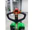 Электротележка Hangcha CBD15-WD-I Li-ion Battery 24V/40 Ah Li-ion battery charger 24V/10A LF 115 FLOATING BALANCE WHEELS - боковые дополнительные колеса АВ00003699 8