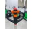 Электротележка Hangcha CBD15-WD-I Li-ion Battery 24V/40 Ah Li-ion battery charger 24V/10A LF 115 FLOATING BALANCE WHEELS - боковые дополнительные колеса АВ00003699 9