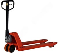 Тележка гидравлическая RIMAG (AF30-115) 02-00033809