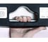 Тележка MAGNA CART платформенная складная, алюминий, сталь, пластик, грузоподъемность 137кг, FF-S 13