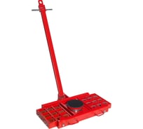 Комплект такелажных платформ СТЕЛЛА-ТЕХНИК X18-Y18