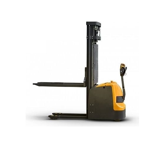 Электроштабелер HYPER CL1230J 10022021