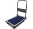 Тележка платформенная складная WMC TOOLS (465х720мм) WMC-TH6001006(48317) 1