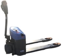 Транспортировщик паллет электрический RIMAG (PC1.5) 02-00030825