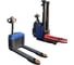 Транспортировщик паллет электрический RIMAG (PC1.5) 02-00030825 2