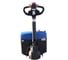 Транспортировщик паллет электрический RIMAG (PC1.5) 02-00030825 3
