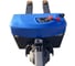 Транспортировщик паллет электрический RIMAG (PC1.5) 02-00030825 8