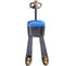 Транспортировщик паллет электрический RIMAG (PC1.5) 02-00030825 14