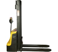 Штабелер самоходный TOR 1,5 т 2,5 м  WS15H-2500 24/85 В/Ач 1050079