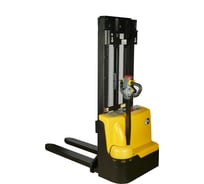 Штабелер самоходный TOR 1,5 т 3,0 м  WS15H-3000 24/85 В/Ач 1050080