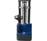 Самоходный электрический штабелер ABSOLUT 1.5 т, 3 м CDD15R-E_3 2