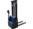 Самоходный электрический штабелер ABSOLUT 1.5 т, 3 м CDD15R-E_3 3