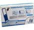 Тележка платформенная складная Caster FHC-150 4