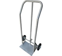 Тележка грузовая SAMGRUPP для перевозки Кег SAMP-078500002