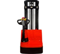 Штабелер самоходный Shtapler SDR 1530 (FL) 71070766