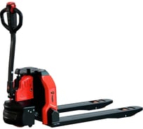 Тележка самоходная Shtapler EPT 20V (L) 71070418