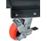 Подъемный стол WIEDERKRAFT г/п 800кг WDK-84080 10