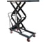 Подъемный стол WIEDERKRAFT г/п 800кг WDK-84080 1
