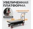Подъемный стол WIEDERKRAFT г/п 800кг WDK-84080 3