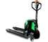 Самоходная тележка OXLIFT TX15-L3 Li-ion 1500 кг 793222 1
