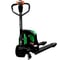 Самоходная тележка OXLIFT TX15-L3 Li-ion 1500 кг 793222 2
