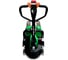 Самоходная тележка OXLIFT TX15-L3 Li-ion 1500 кг 793222 3