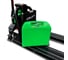 Самоходная тележка OXLIFT TX15-L3 Li-ion 1500 кг 793222 4