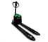 Самоходная тележка OXLIFT TX15-L3 Li-ion 1500 кг 793222 5