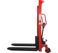 Штабелер ручной гидравлический Shtapler SDA 1016 (A) 71070751