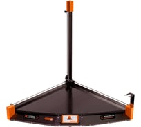 Измеритель ВГХ Garpix 3D Scan Lite 9752718590328
