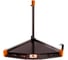 Измеритель ВГХ Garpix 3D Scan Lite 9752718590328 1