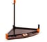 Измеритель ВГХ Garpix 3D Scan Lite 9752718590328 2