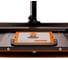 Измеритель ВГХ Garpix 3D Scan Lite 9752718590328 3