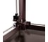 Измеритель ВГХ Garpix 3D Scan Lite 9752718590328 5