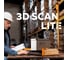 Измеритель ВГХ Garpix 3D Scan Lite 9752718590328 6